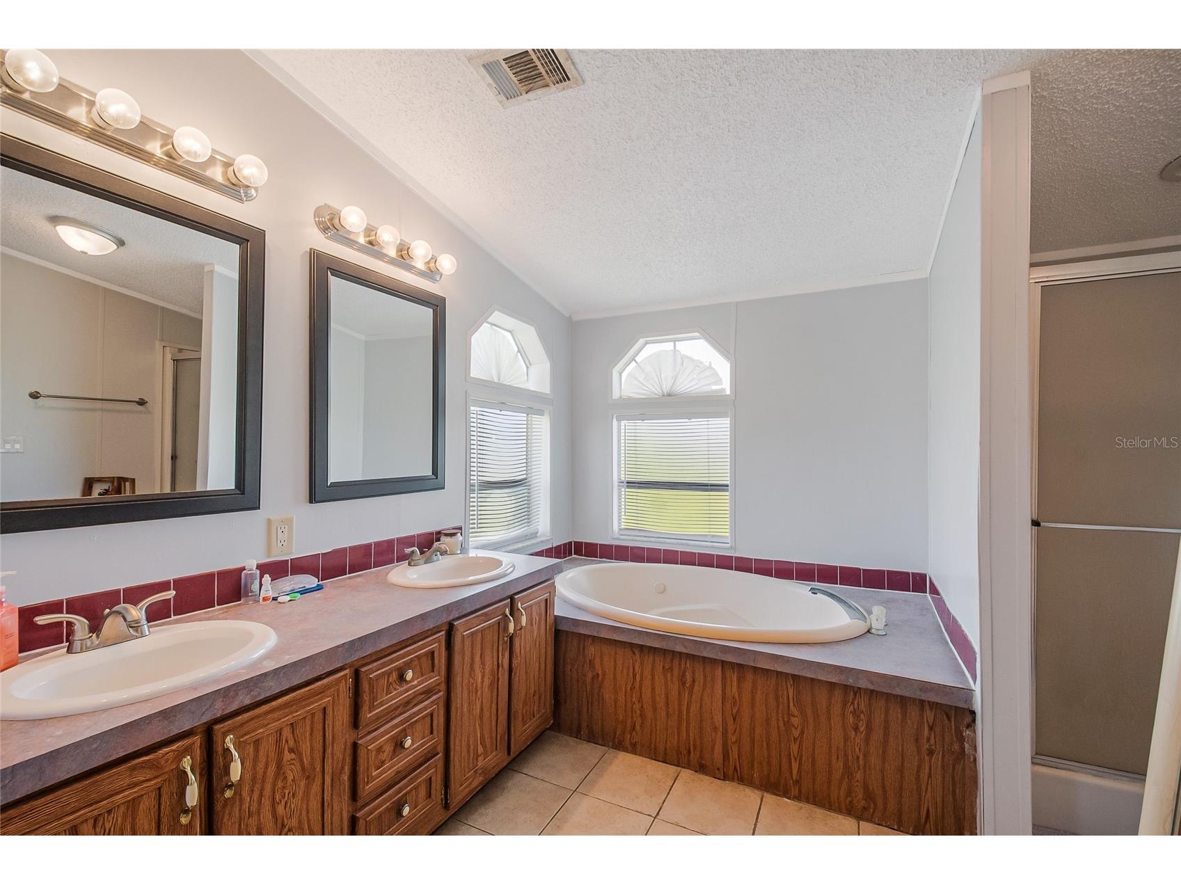 4425 Roundup Polk City FL 33868 S5147247 image20
