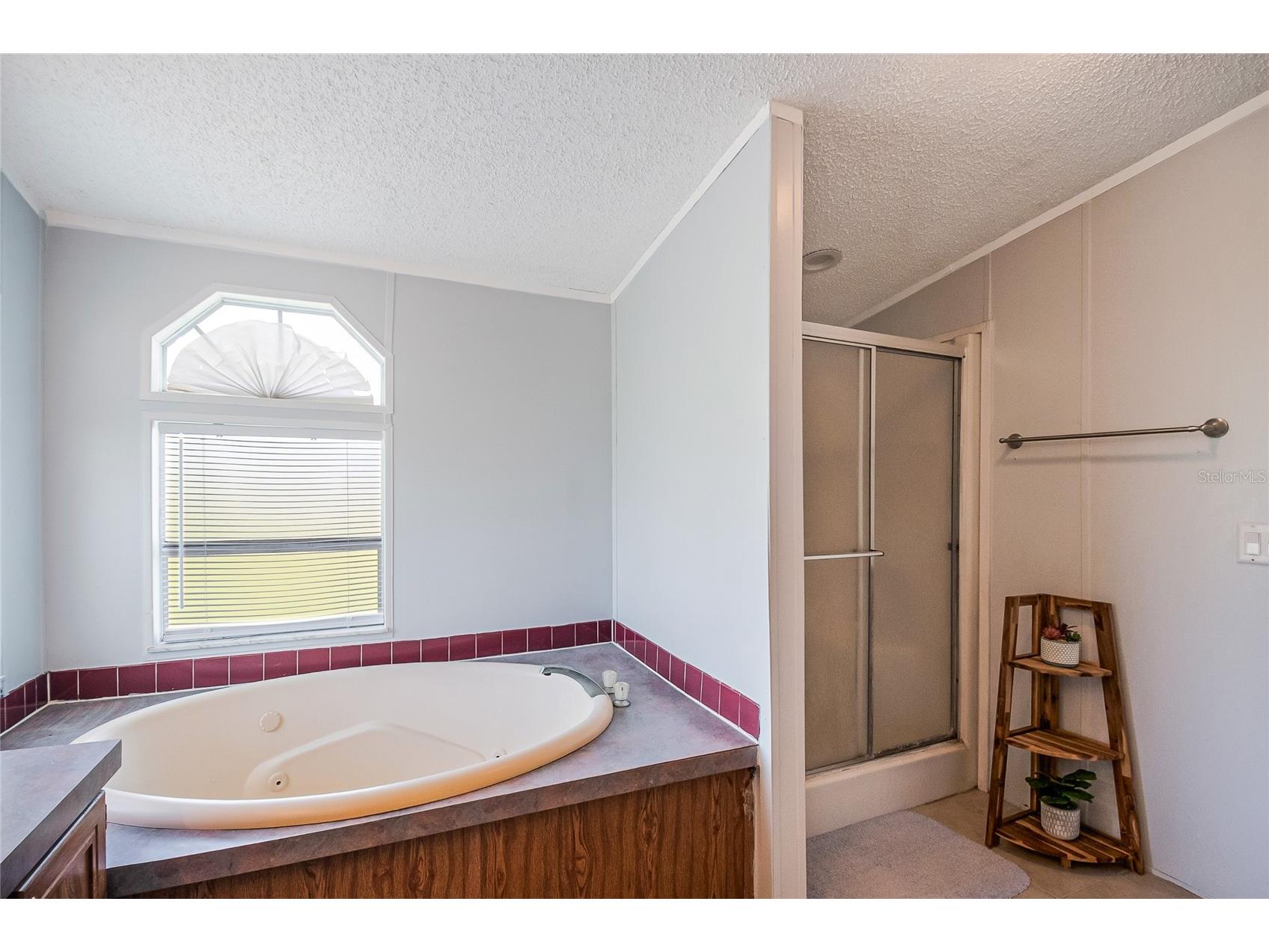 4425 Roundup Polk City FL 33868 S5147247 image21