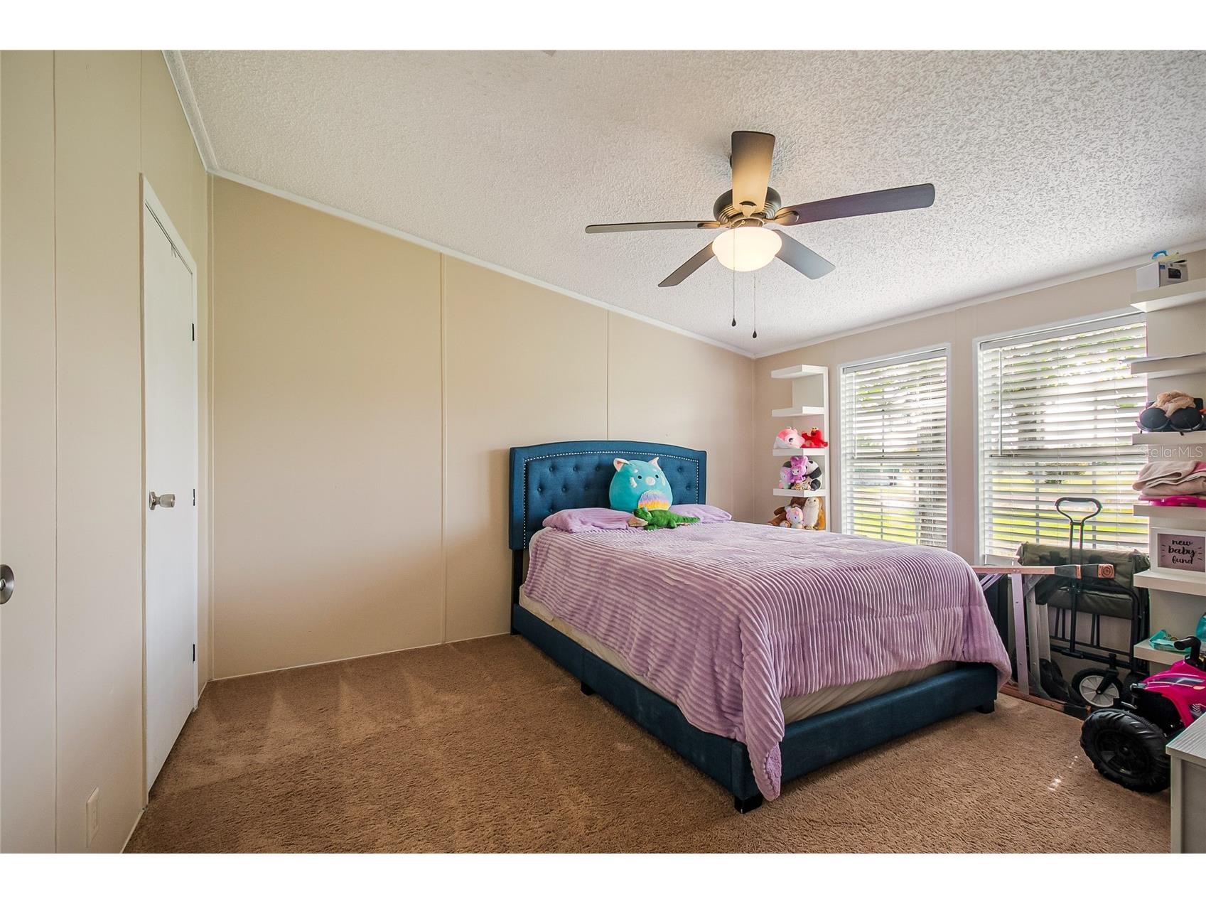 4425 Roundup Polk City FL 33868 S5147247 image22