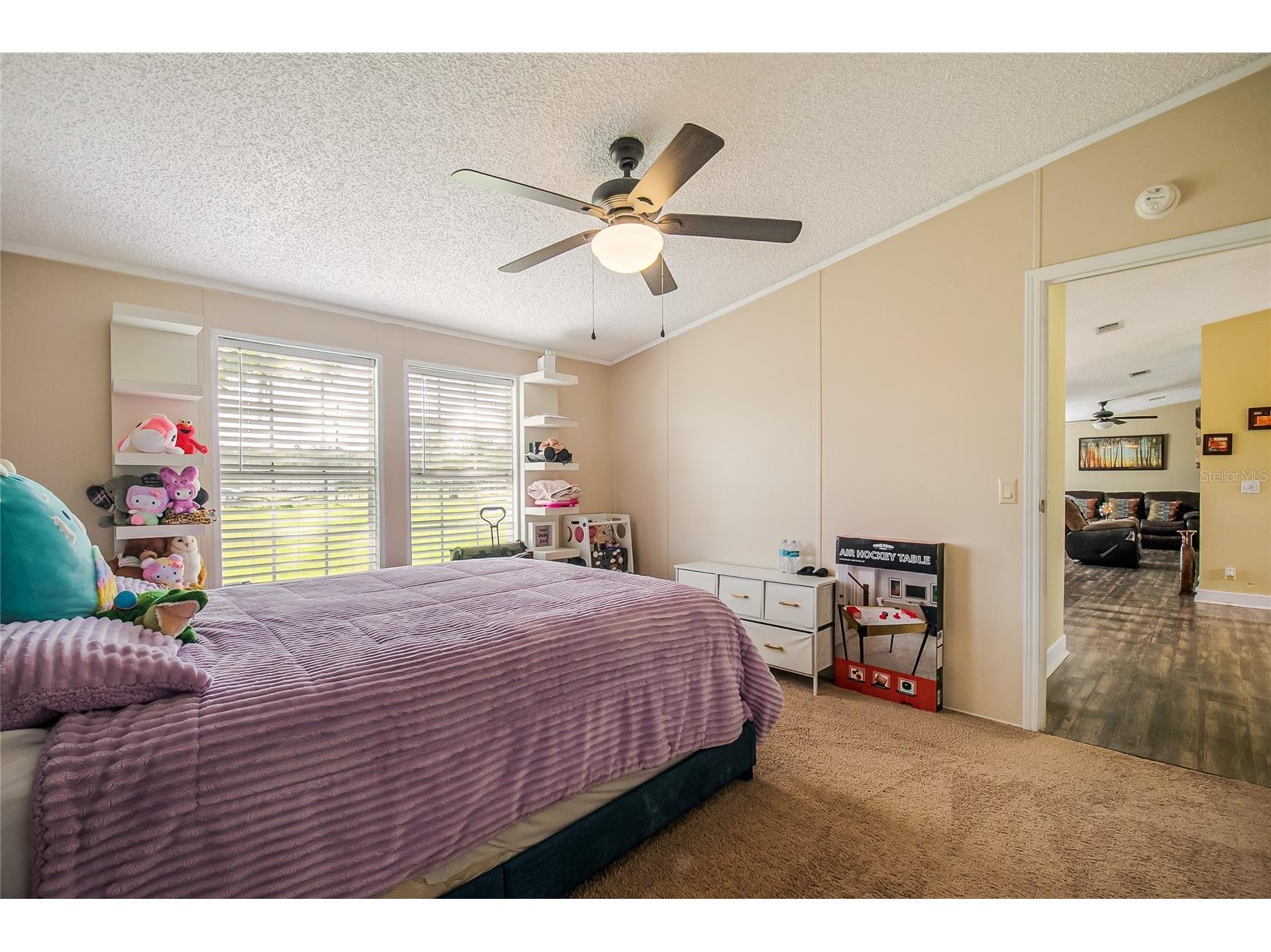 4425 Roundup Polk City FL 33868 S5147247 image23