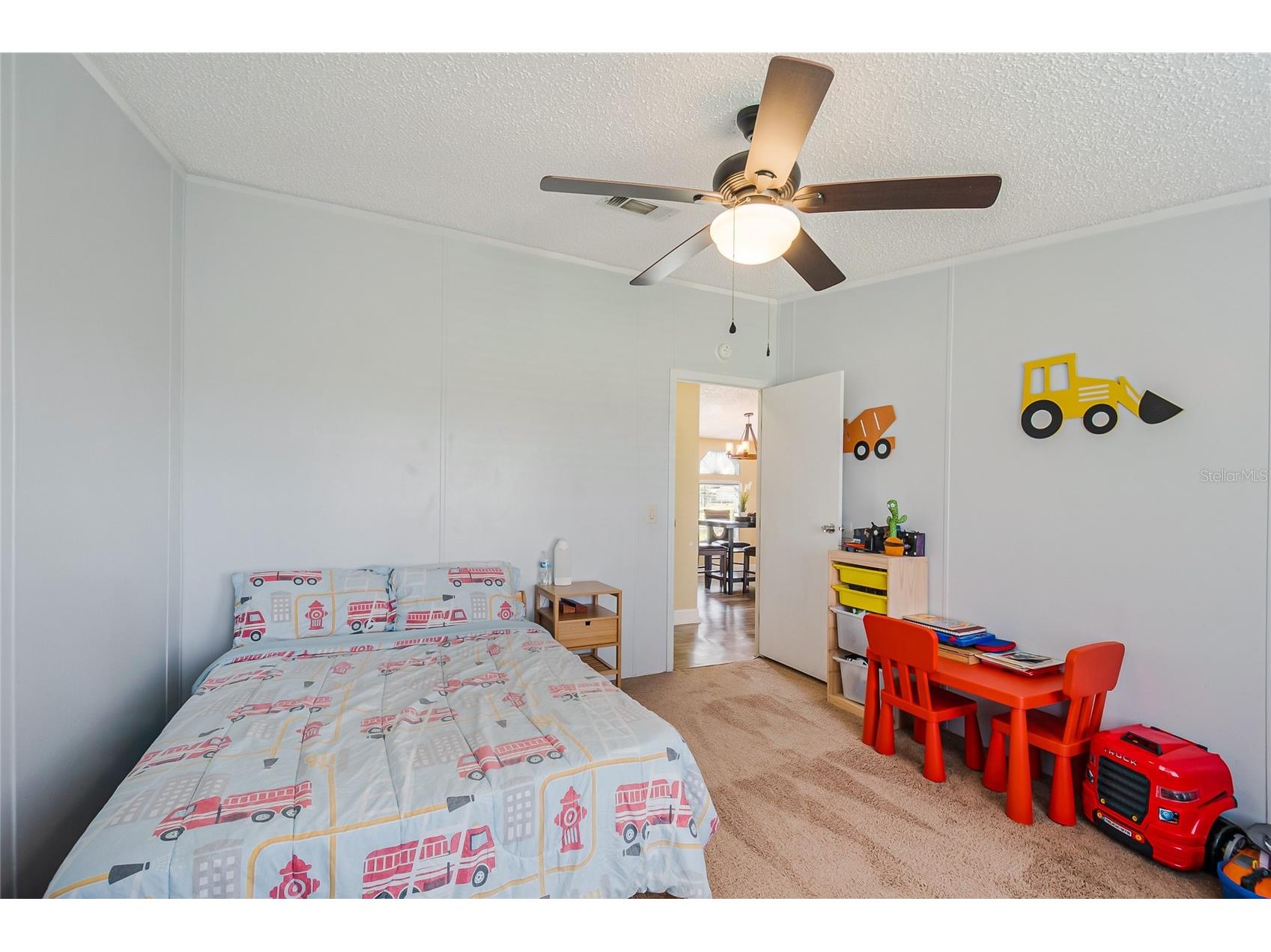 4425 Roundup Polk City FL 33868 S5147247 image25