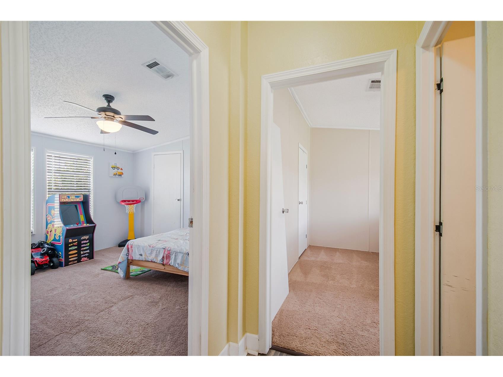 4425 Roundup Polk City FL 33868 S5147247 image26