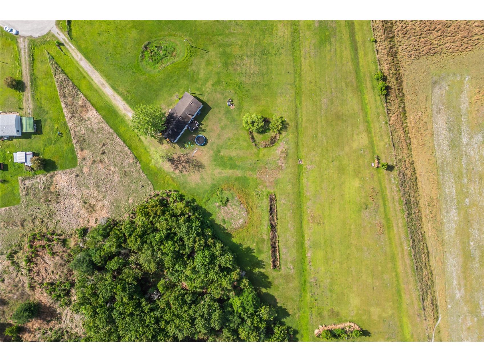 4425 Roundup Polk City FL 33868 S5147247 image29