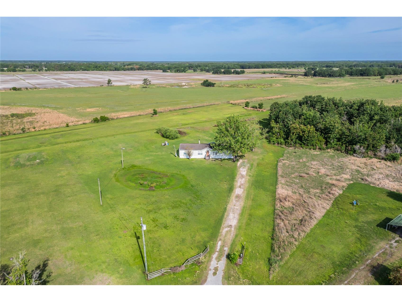 4425 Roundup Polk City FL 33868 S5147247 image3