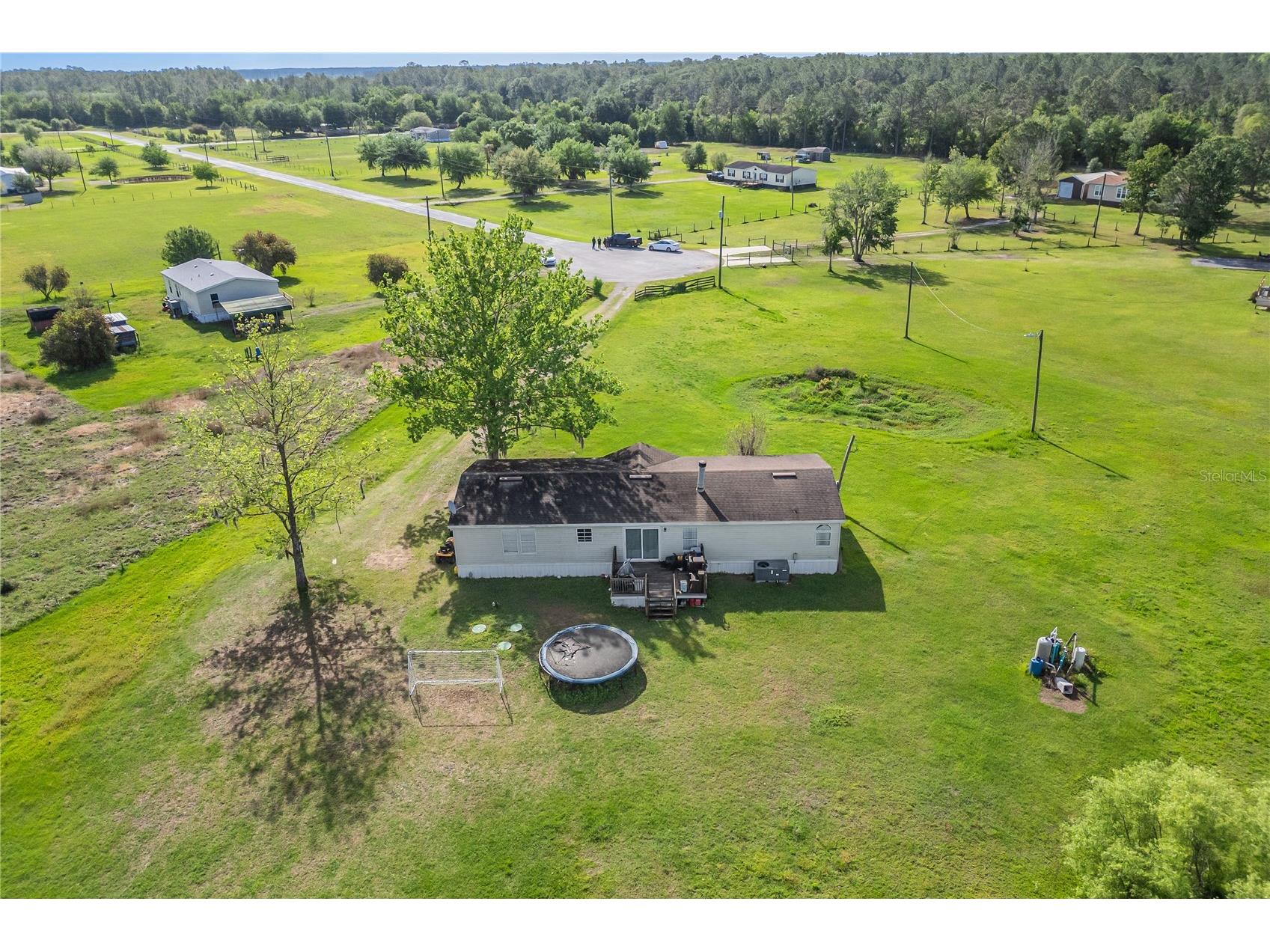 4425 Roundup Polk City FL 33868 S5147247 image30
