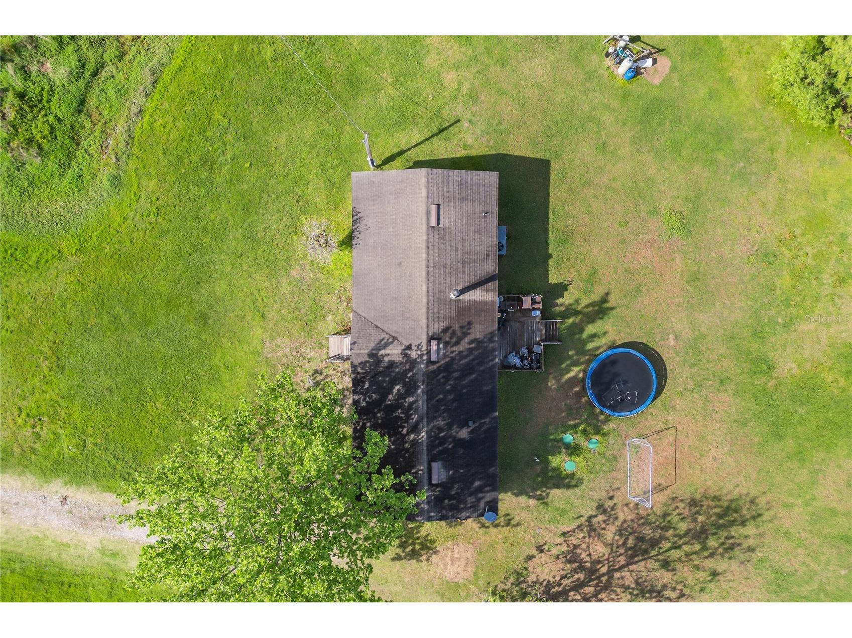 4425 Roundup Polk City FL 33868 S5147247 image31