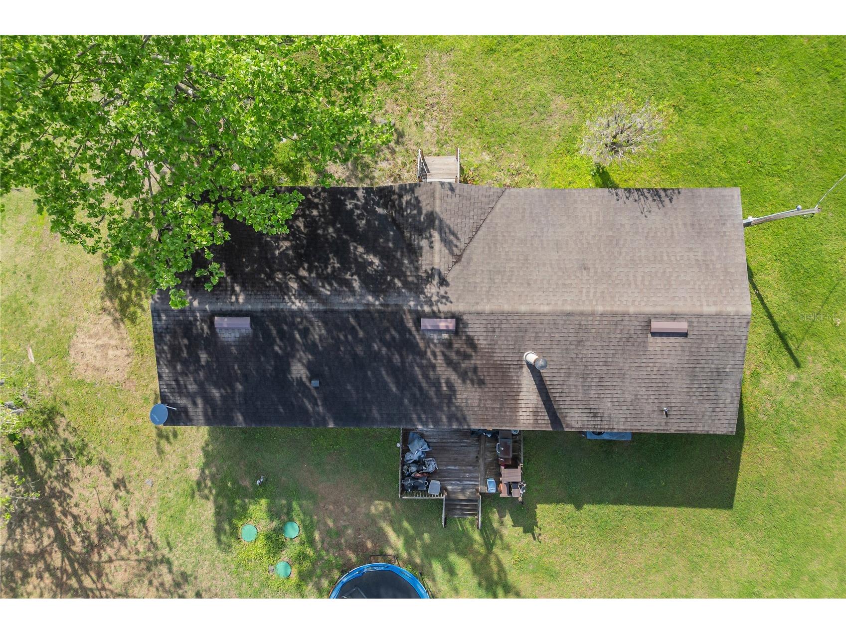 4425 Roundup Polk City FL 33868 S5147247 image32