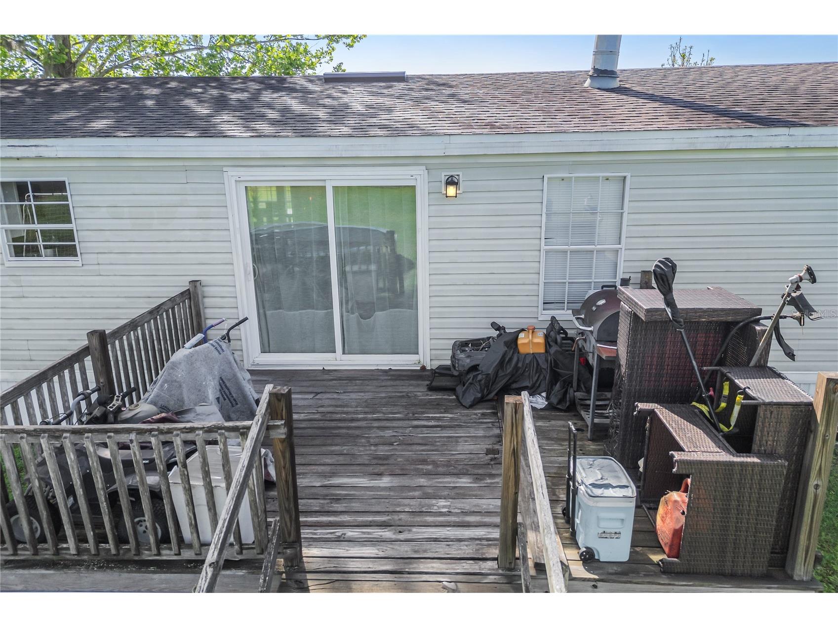 4425 Roundup Polk City FL 33868 S5147247 image33