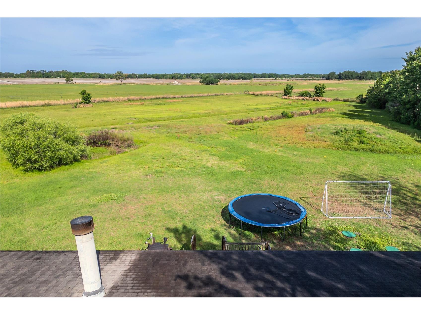 4425 Roundup Polk City FL 33868 S5147247 image34