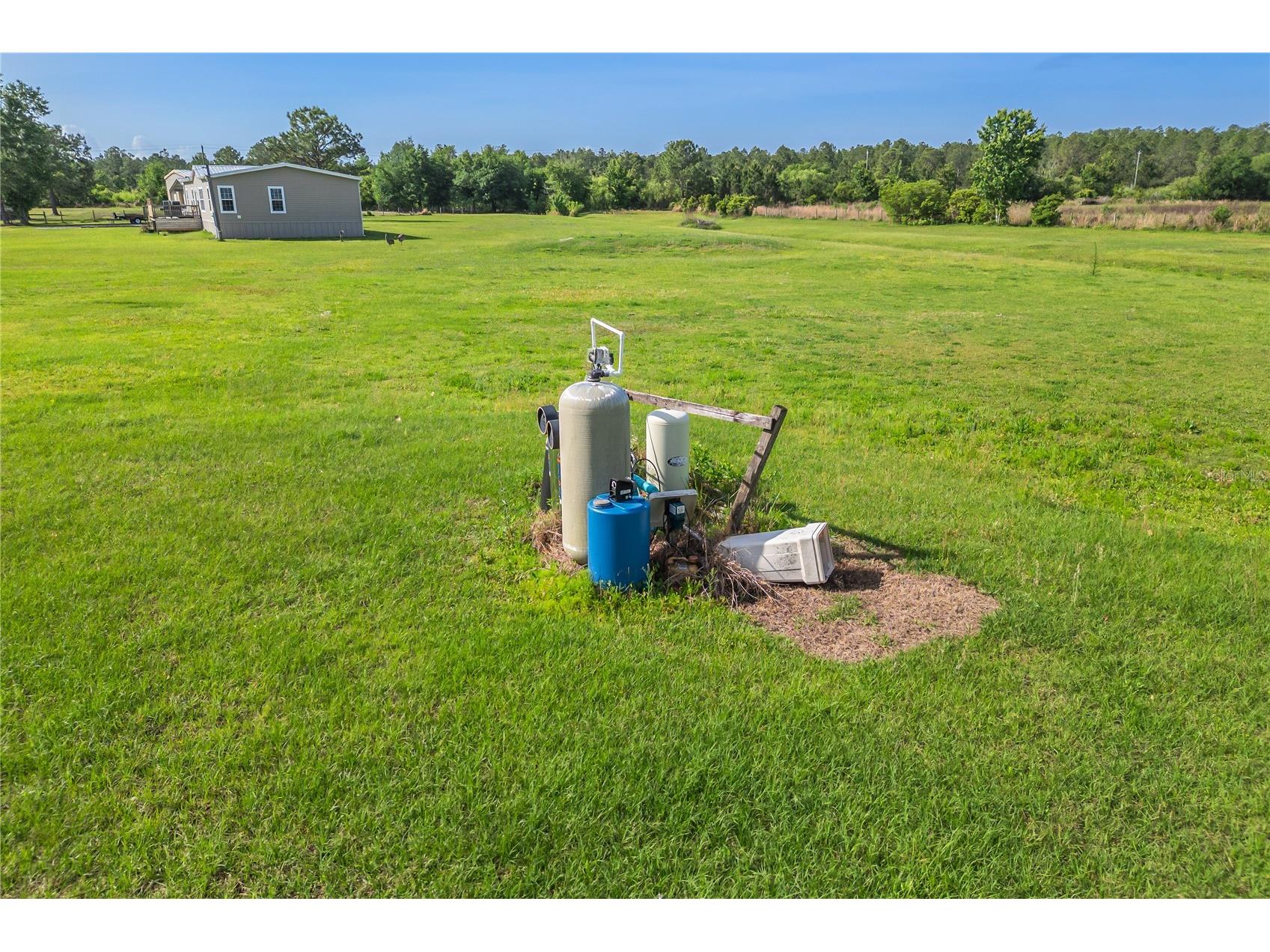 4425 Roundup Polk City FL 33868 S5147247 image35