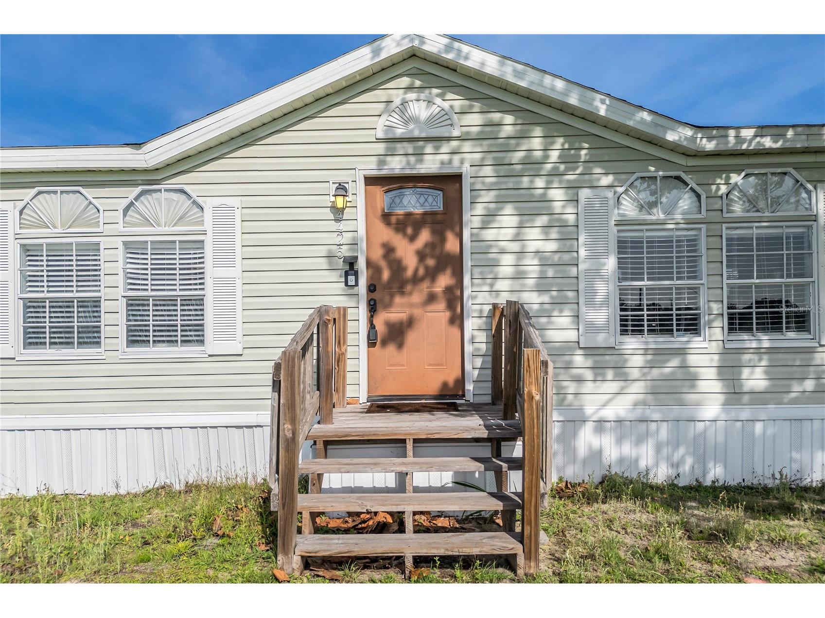 4425 Roundup Polk City FL 33868 S5147247 image4