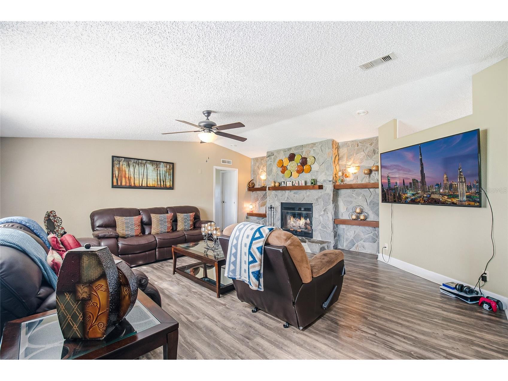 4425 Roundup Polk City FL 33868 S5147247 image6