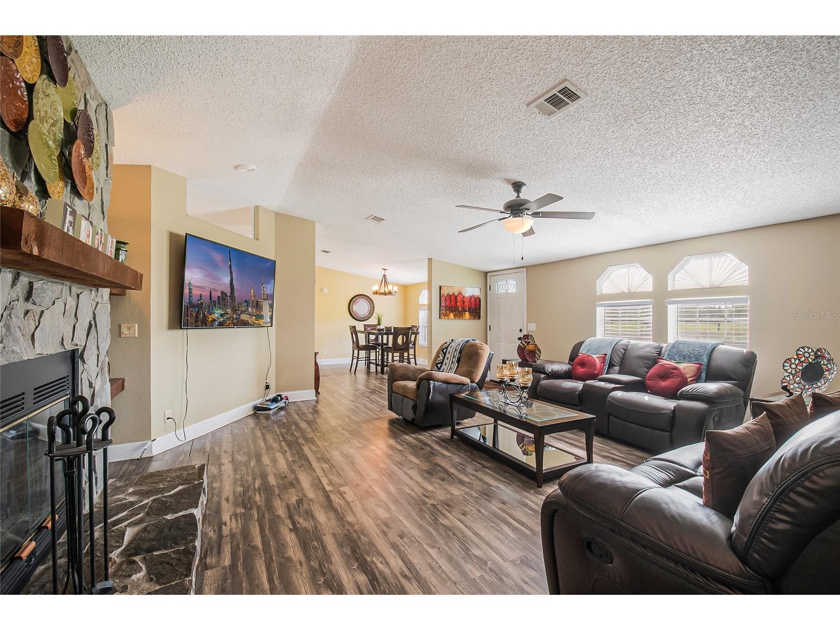 4425 Roundup Polk City FL 33868 S5147247 image8