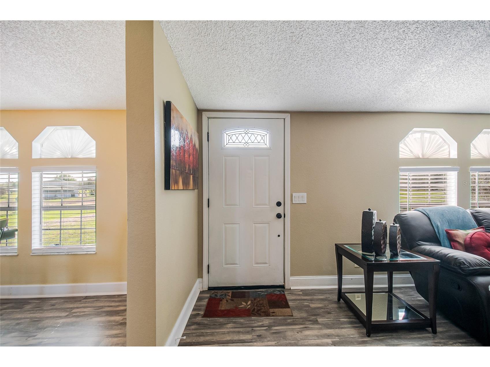 4425 Roundup Polk City FL 33868 S5147247 image9