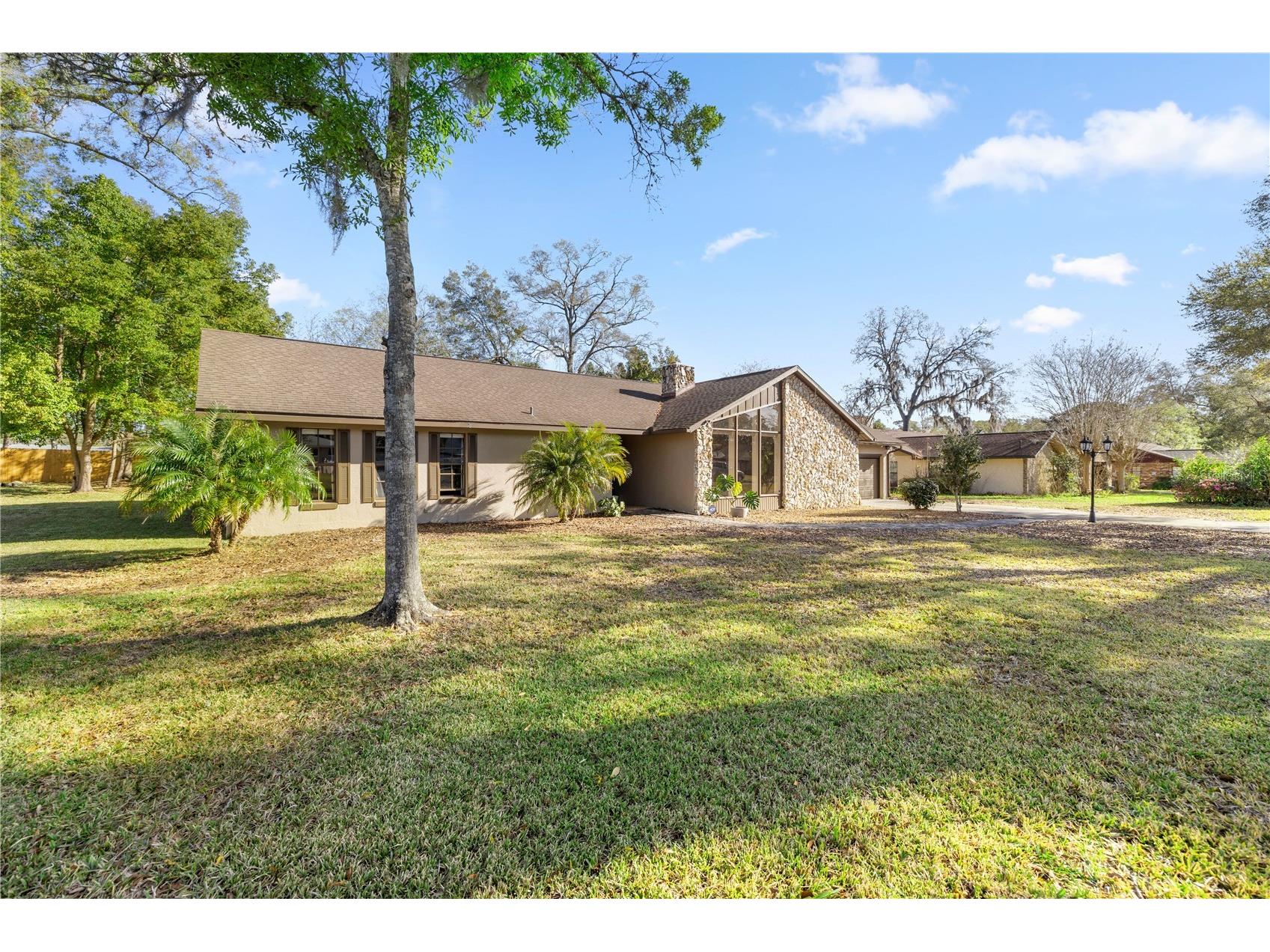 4425 SE 2nd Place Ocala FL 34471 OM721448 image1