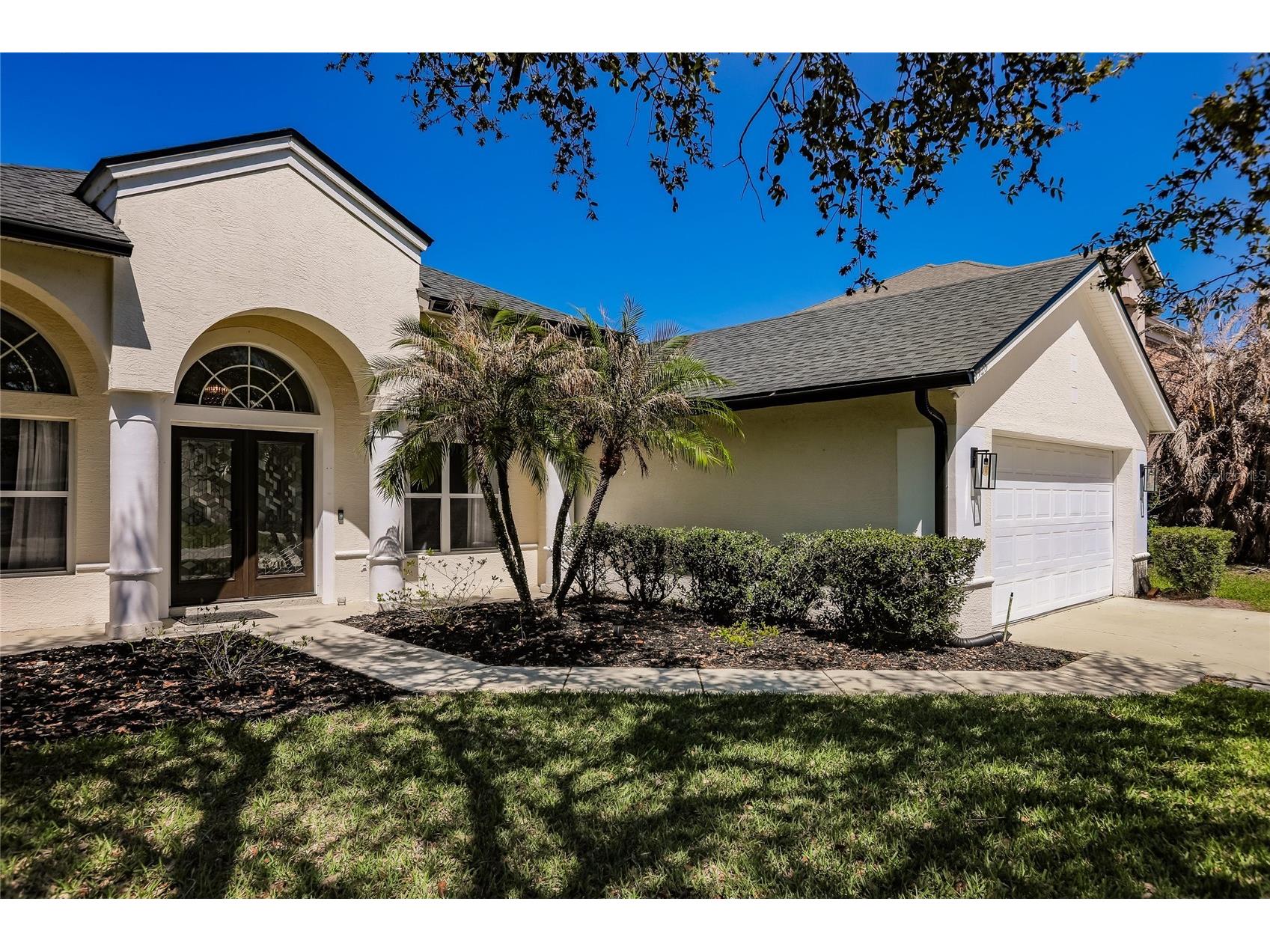 4425 Shanewood Court Orlando FL 32837 O6392600 image1
