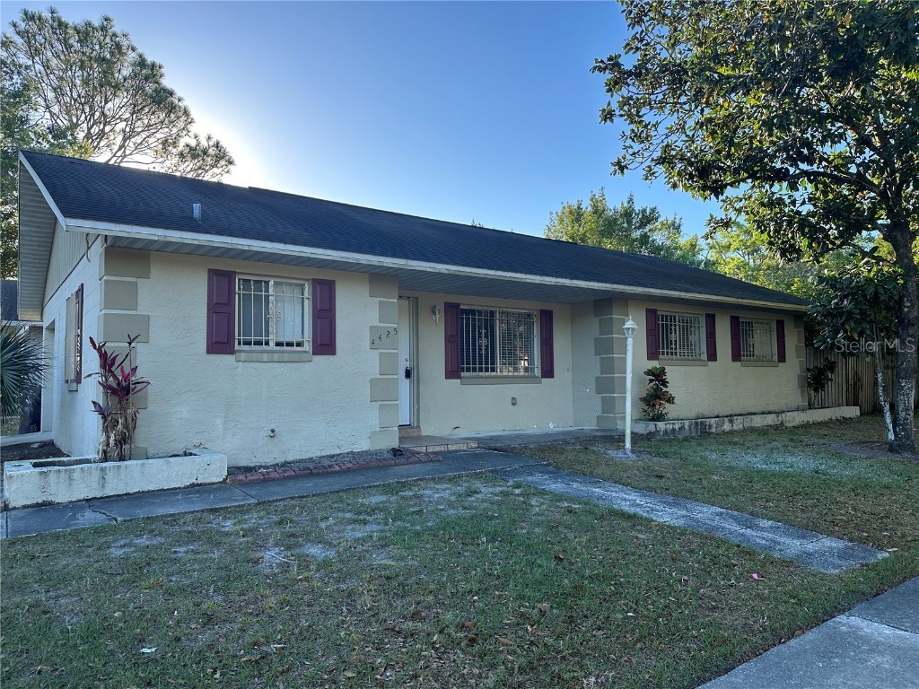 4425 Signal Hill Road Orlando FL 32808 O6097361 image1