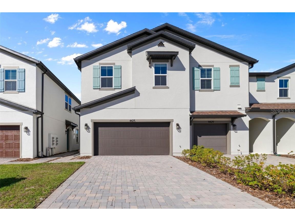 4425 Small Creek Road Kissimmee FL 34744 O6301725 image1