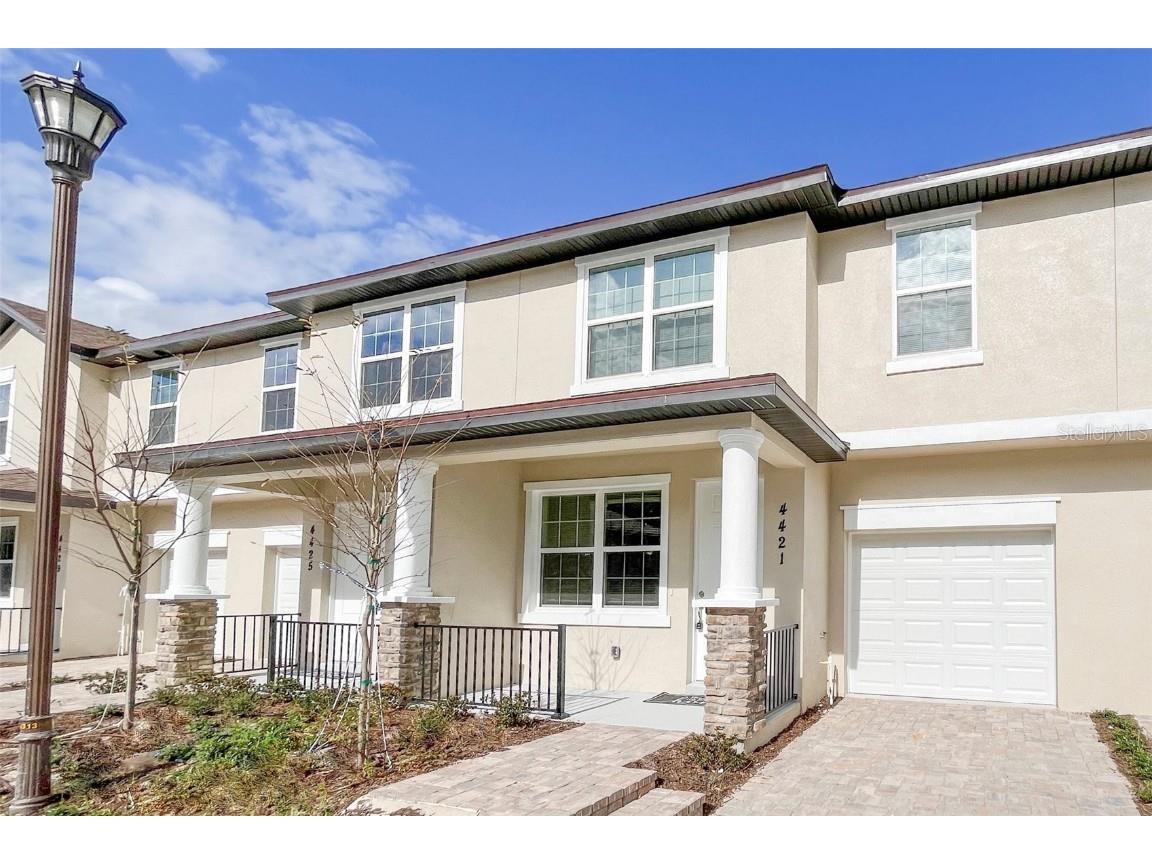 4425 Summer Flowers Place Kissimmee FL 34746 S5101293 image1