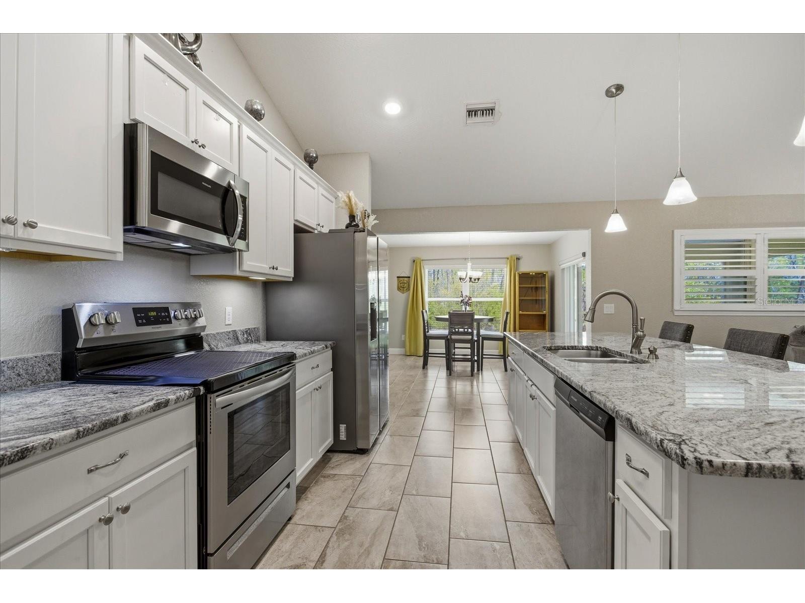 4425 SW 113th Place Ocala FL 34476 OM719933 image10