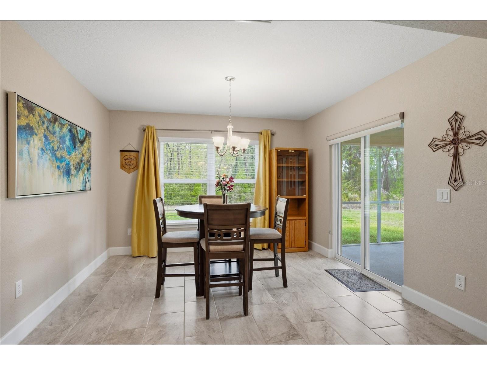 4425 SW 113th Place Ocala FL 34476 OM719933 image11