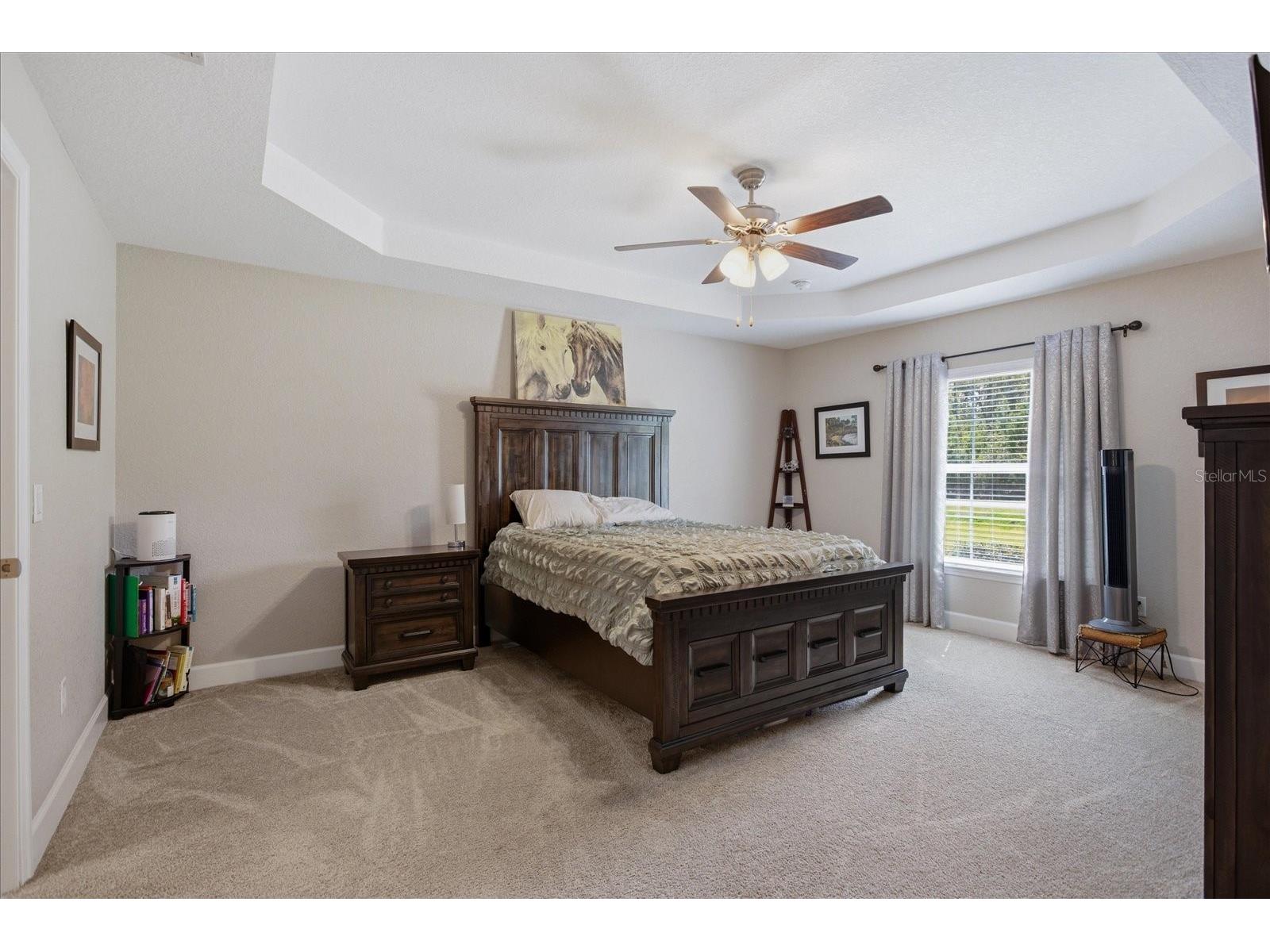 4425 SW 113th Place Ocala FL 34476 OM719933 image12