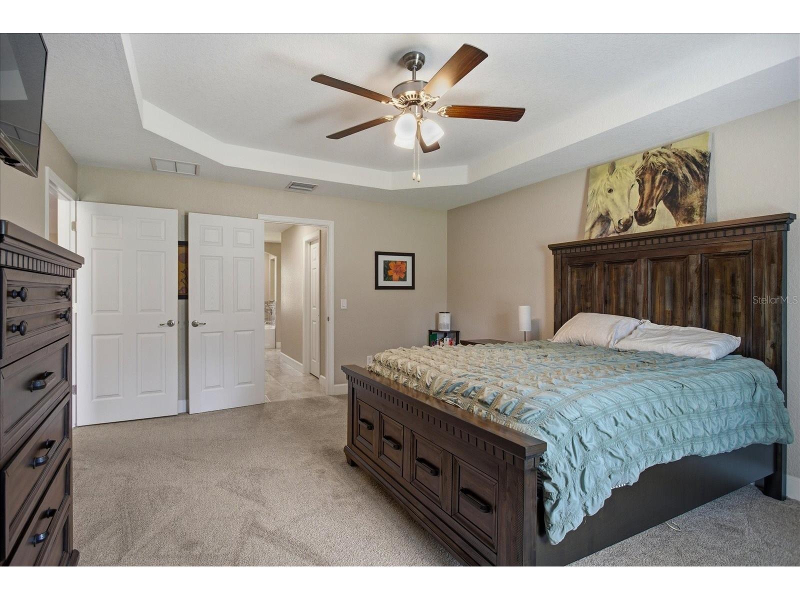 4425 SW 113th Place Ocala FL 34476 OM719933 image13