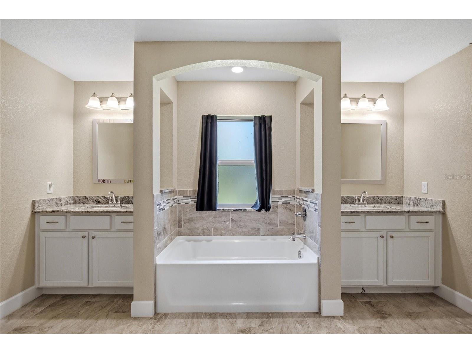 4425 SW 113th Place Ocala FL 34476 OM719933 image14