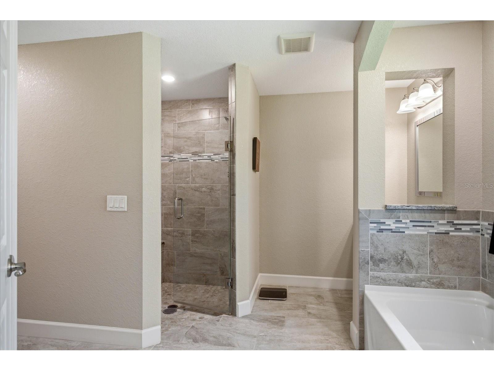 4425 SW 113th Place Ocala FL 34476 OM719933 image15