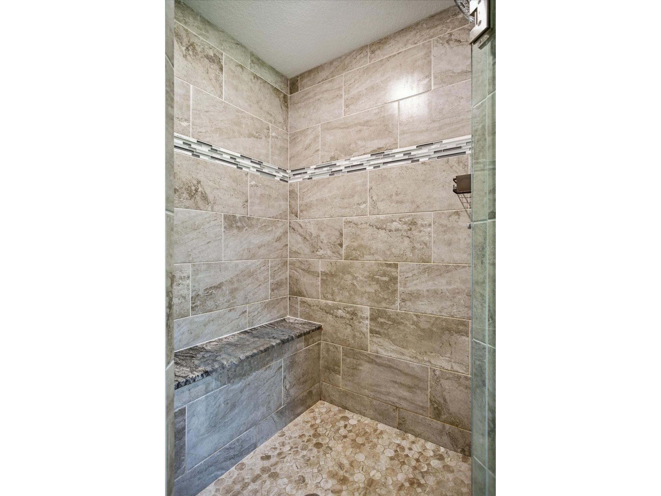4425 SW 113th Place Ocala FL 34476 OM719933 image16