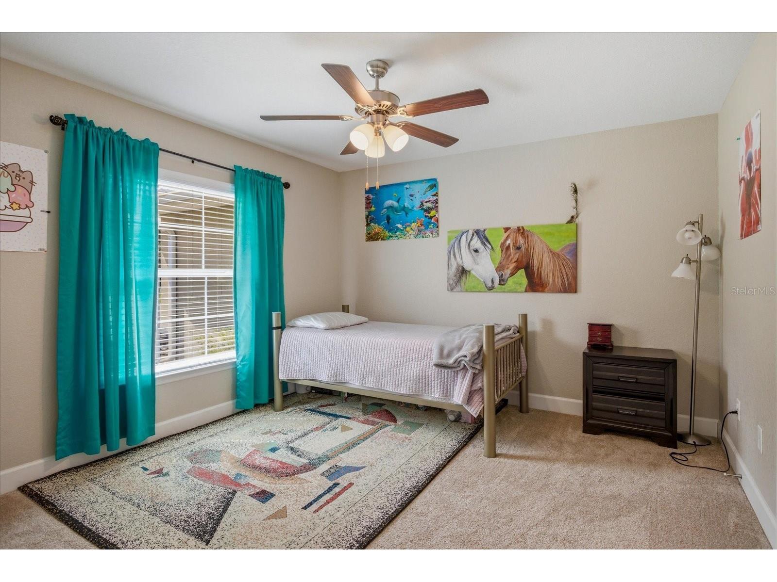 4425 SW 113th Place Ocala FL 34476 OM719933 image17