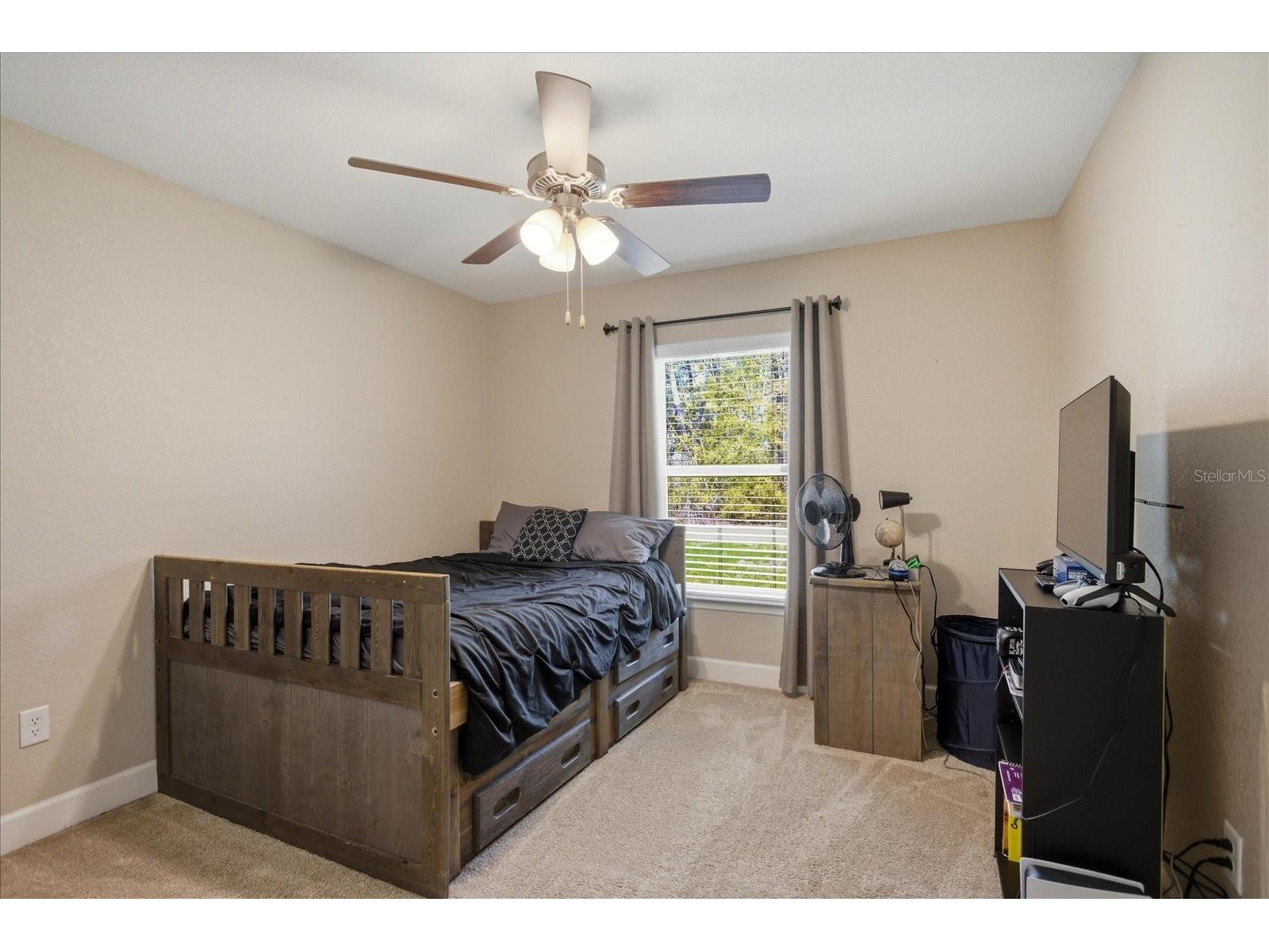 4425 SW 113th Place Ocala FL 34476 OM719933 image18
