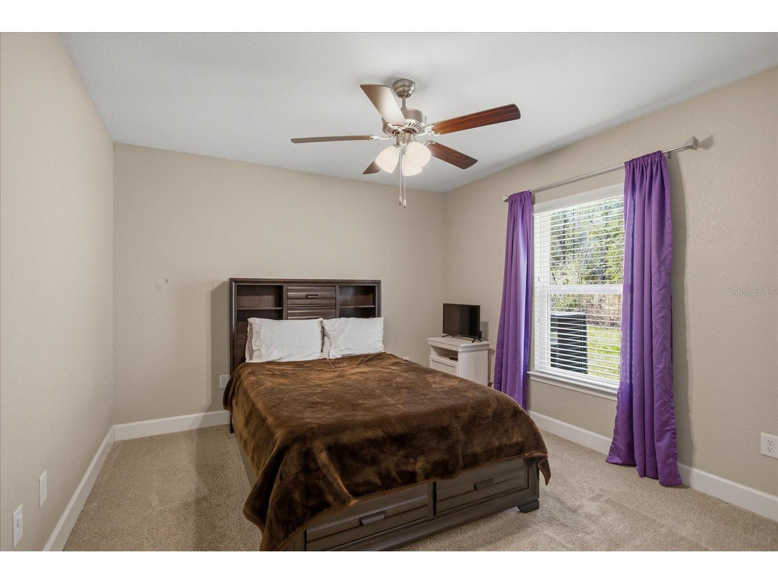 4425 SW 113th Place Ocala FL 34476 OM719933 image19