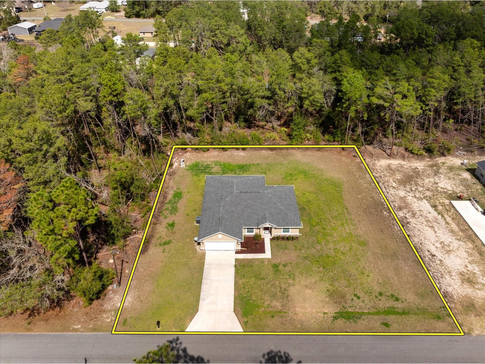 4425 SW 113th Place Ocala FL 34476 OM719933 image2