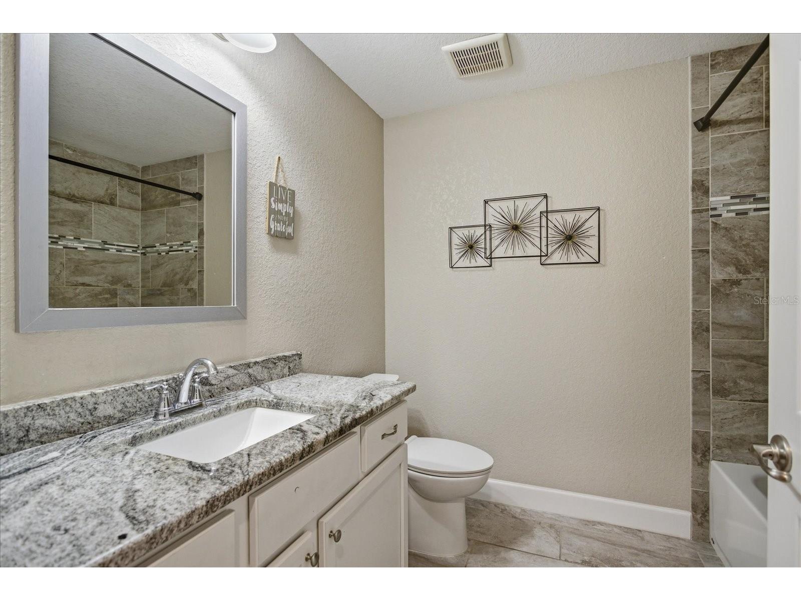 4425 SW 113th Place Ocala FL 34476 OM719933 image20