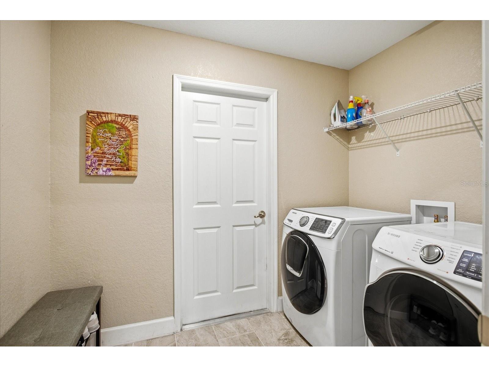 4425 SW 113th Place Ocala FL 34476 OM719933 image21