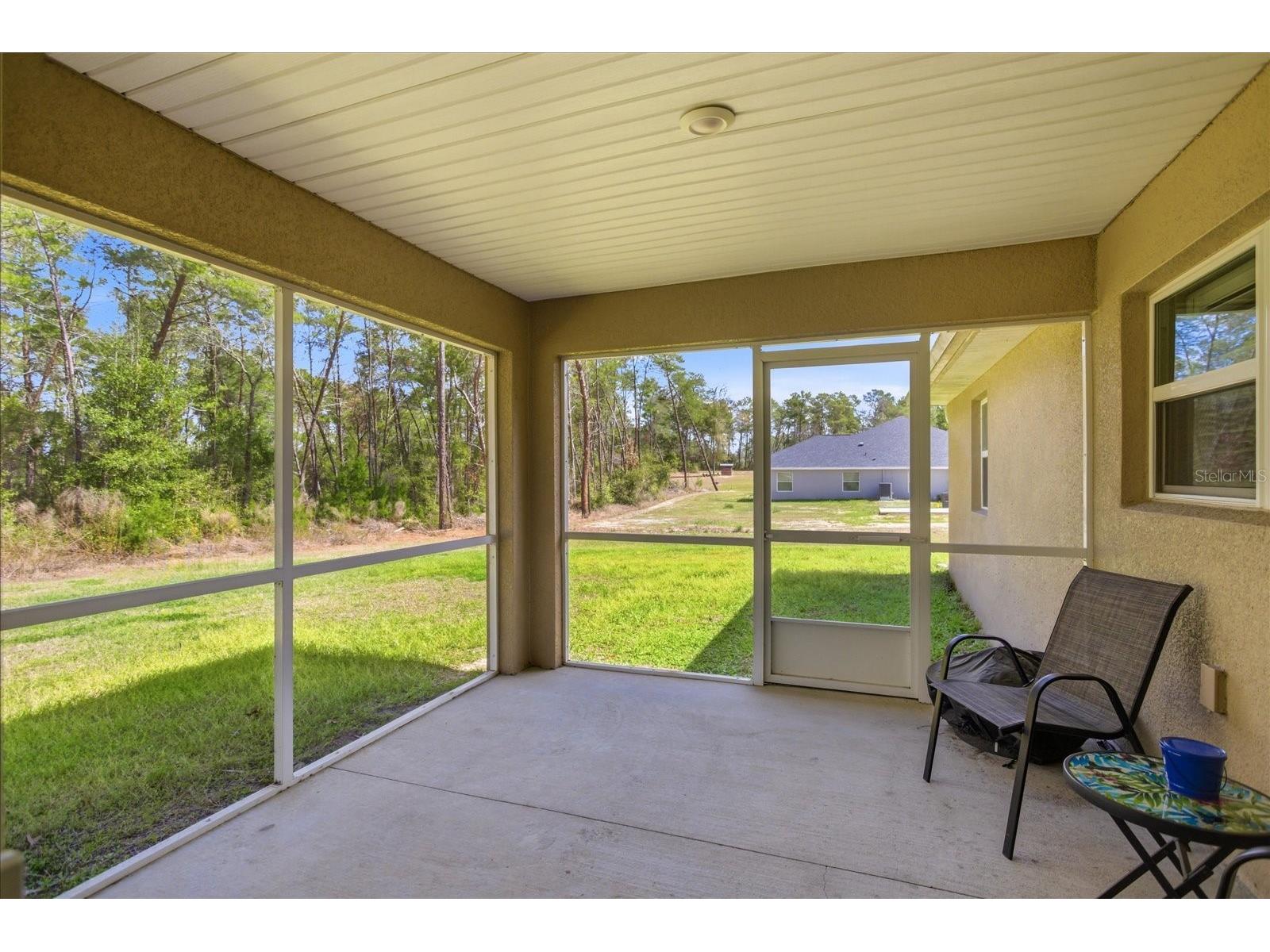 4425 SW 113th Place Ocala FL 34476 OM719933 image22