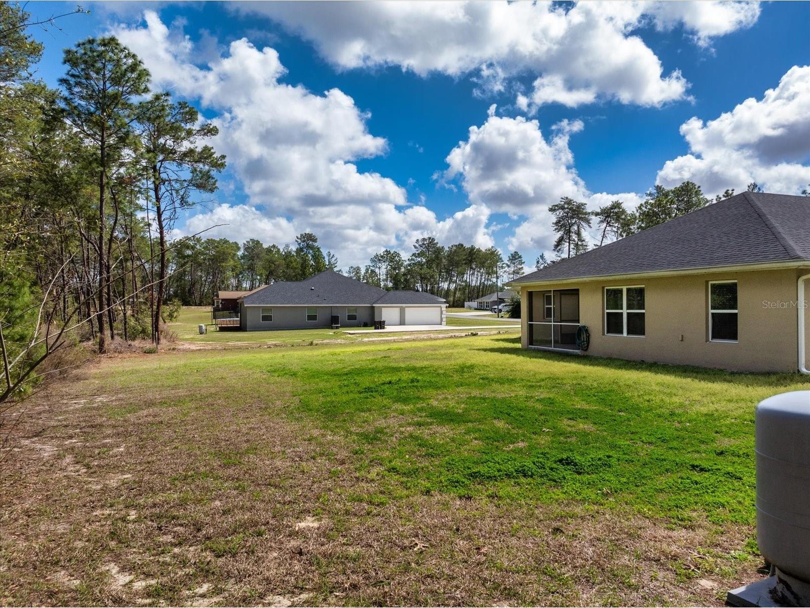 4425 SW 113th Place Ocala FL 34476 OM719933 image23