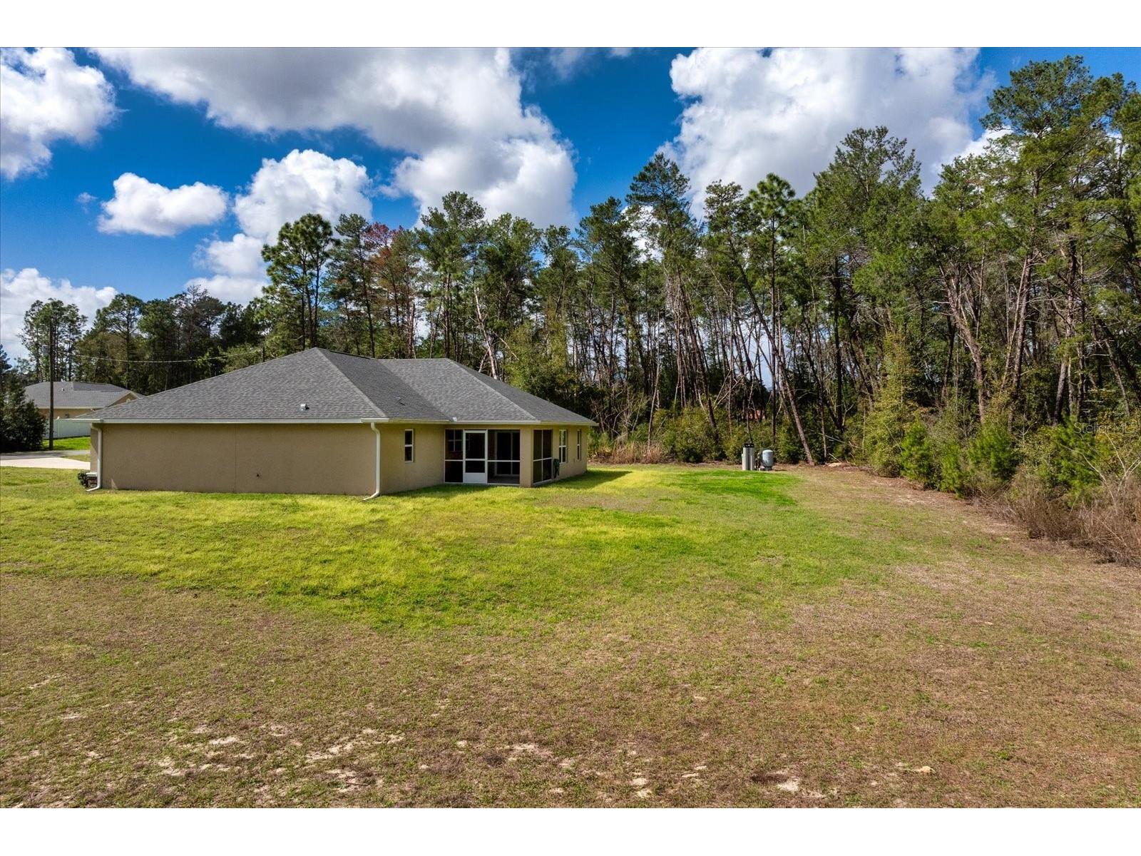 4425 SW 113th Place Ocala FL 34476 OM719933 image24