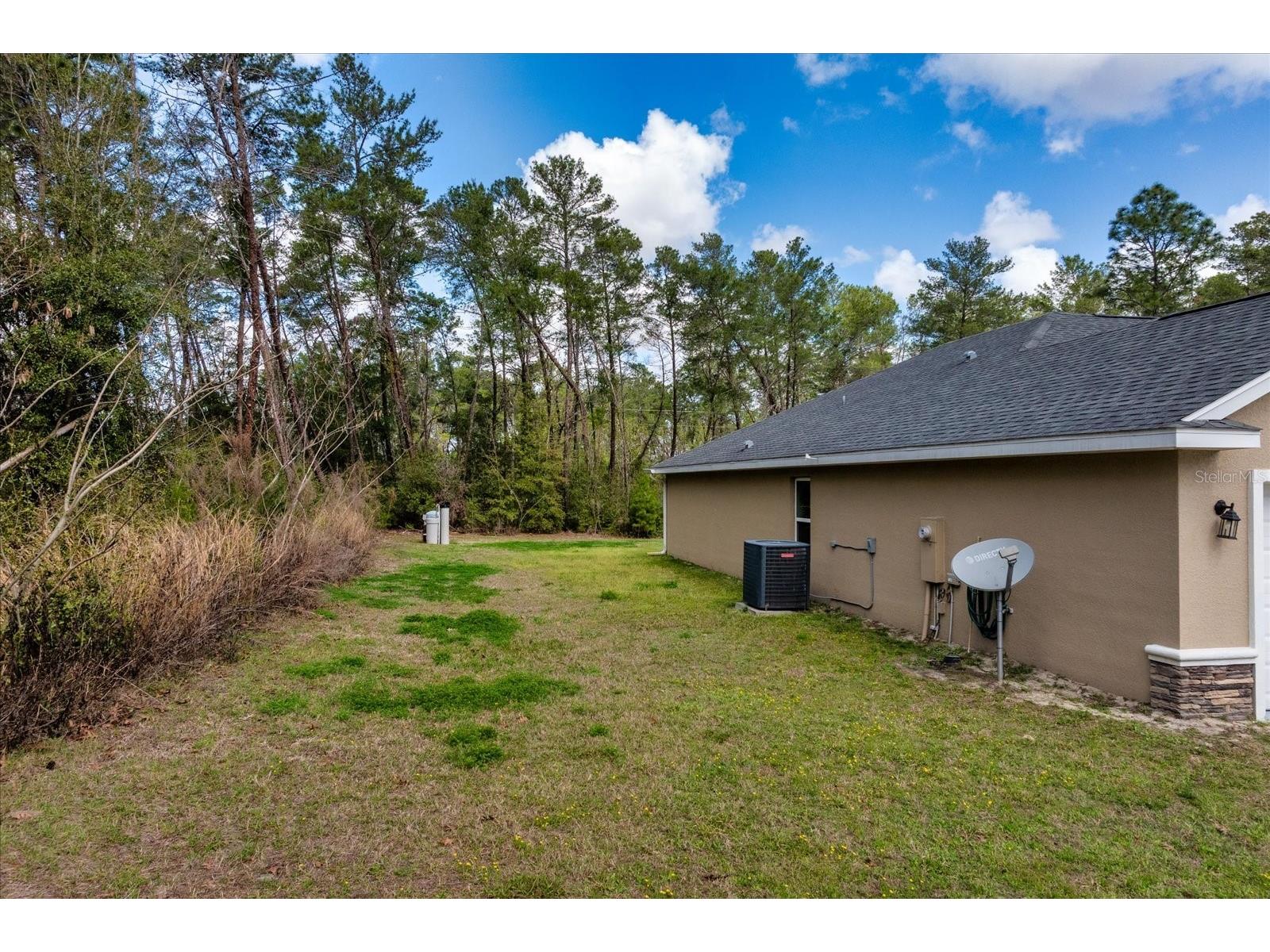 4425 SW 113th Place Ocala FL 34476 OM719933 image26