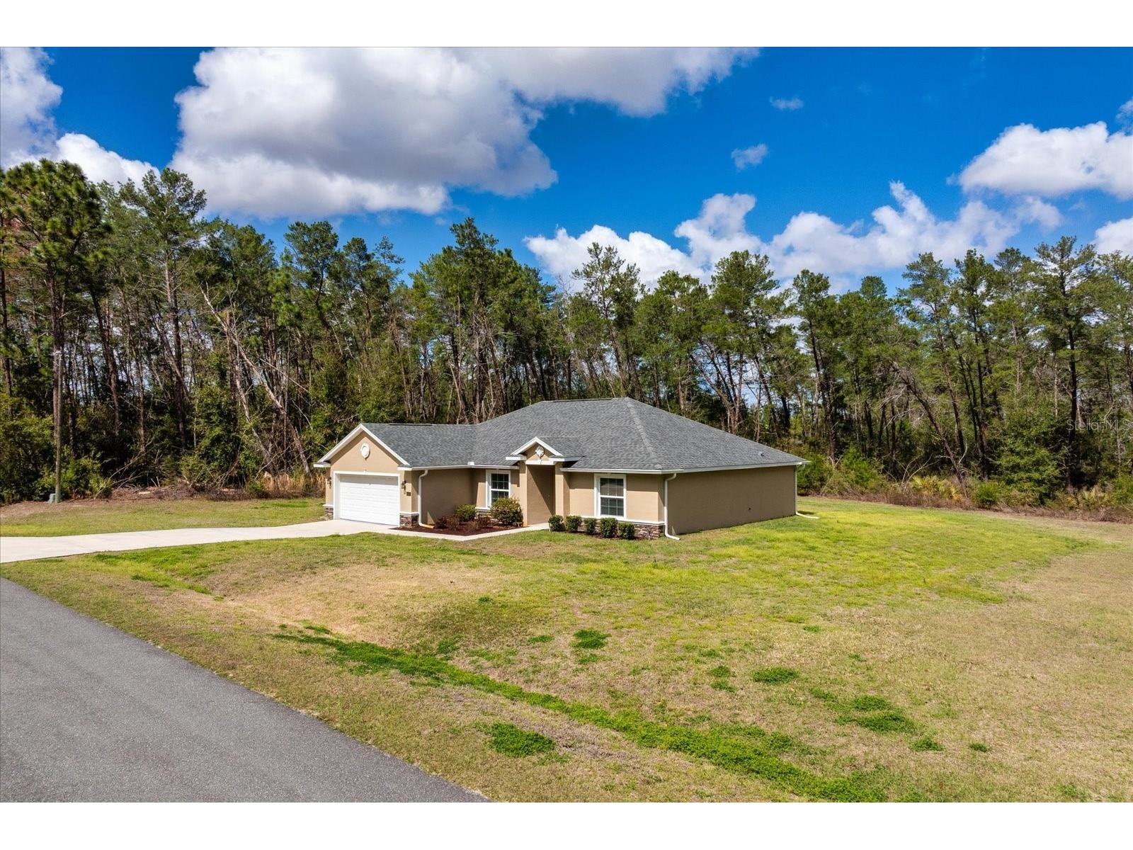 4425 SW 113th Place Ocala FL 34476 OM719933 image27