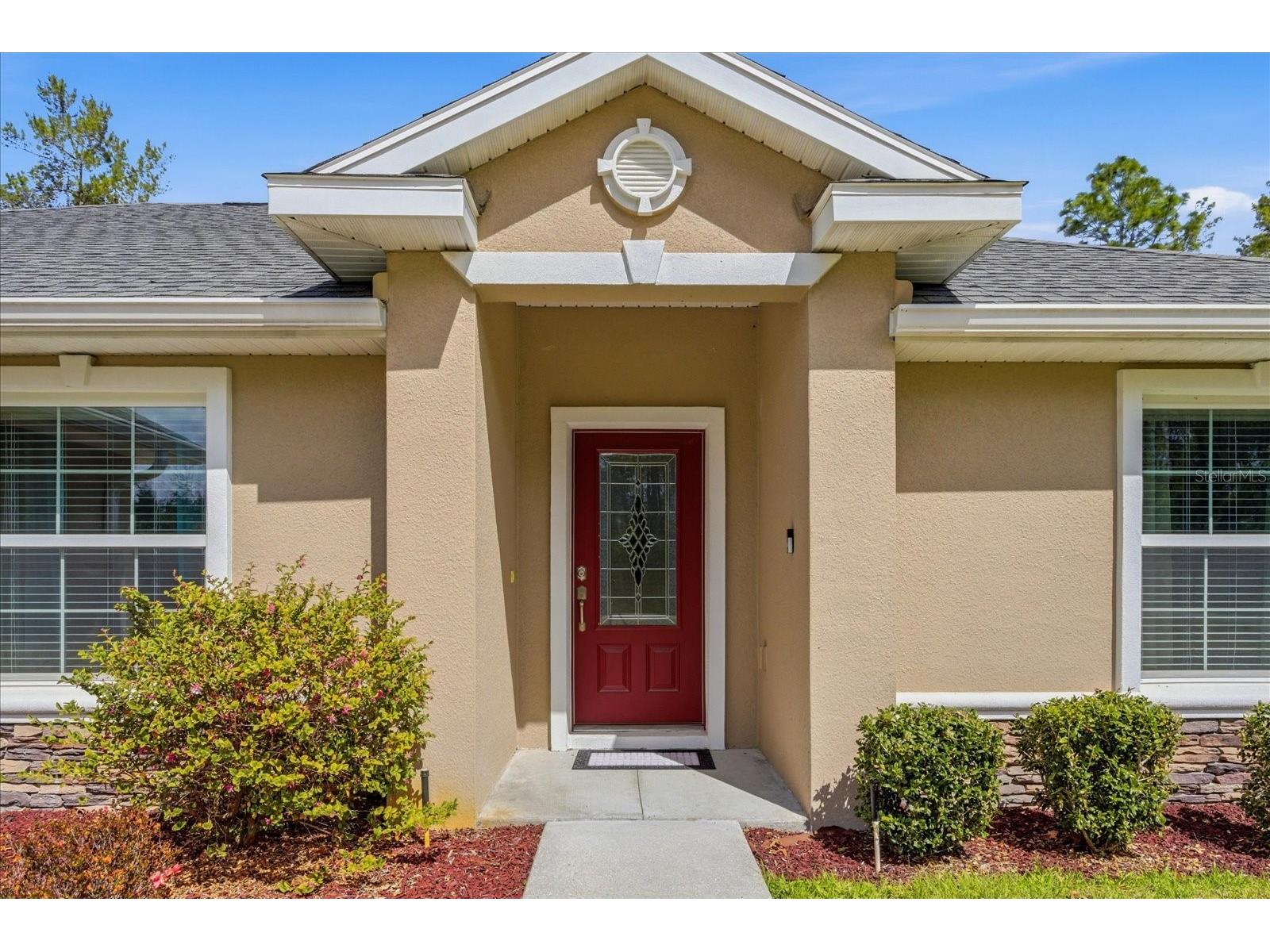 4425 SW 113th Place Ocala FL 34476 OM719933 image3