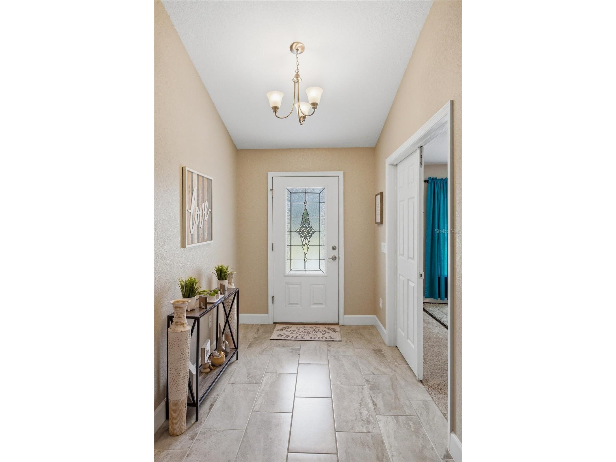 4425 SW 113th Place Ocala FL 34476 OM719933 image4