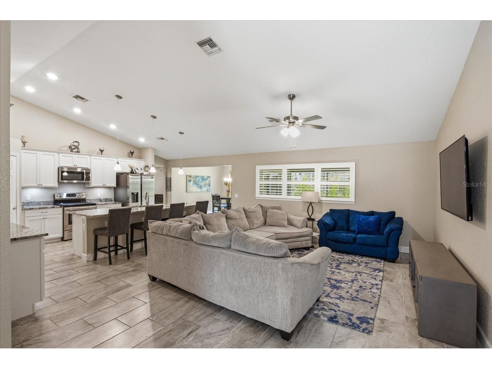 4425 SW 113th Place Ocala FL 34476 OM719933 image5