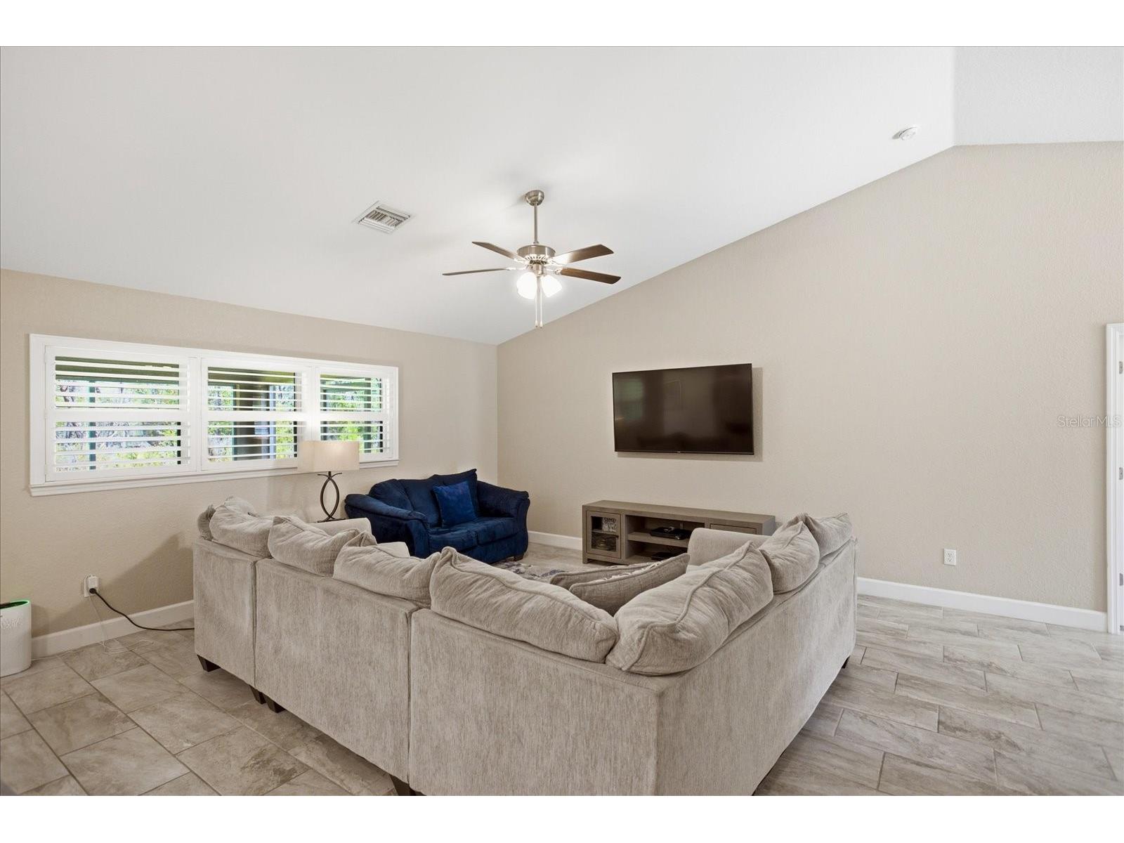 4425 SW 113th Place Ocala FL 34476 OM719933 image6