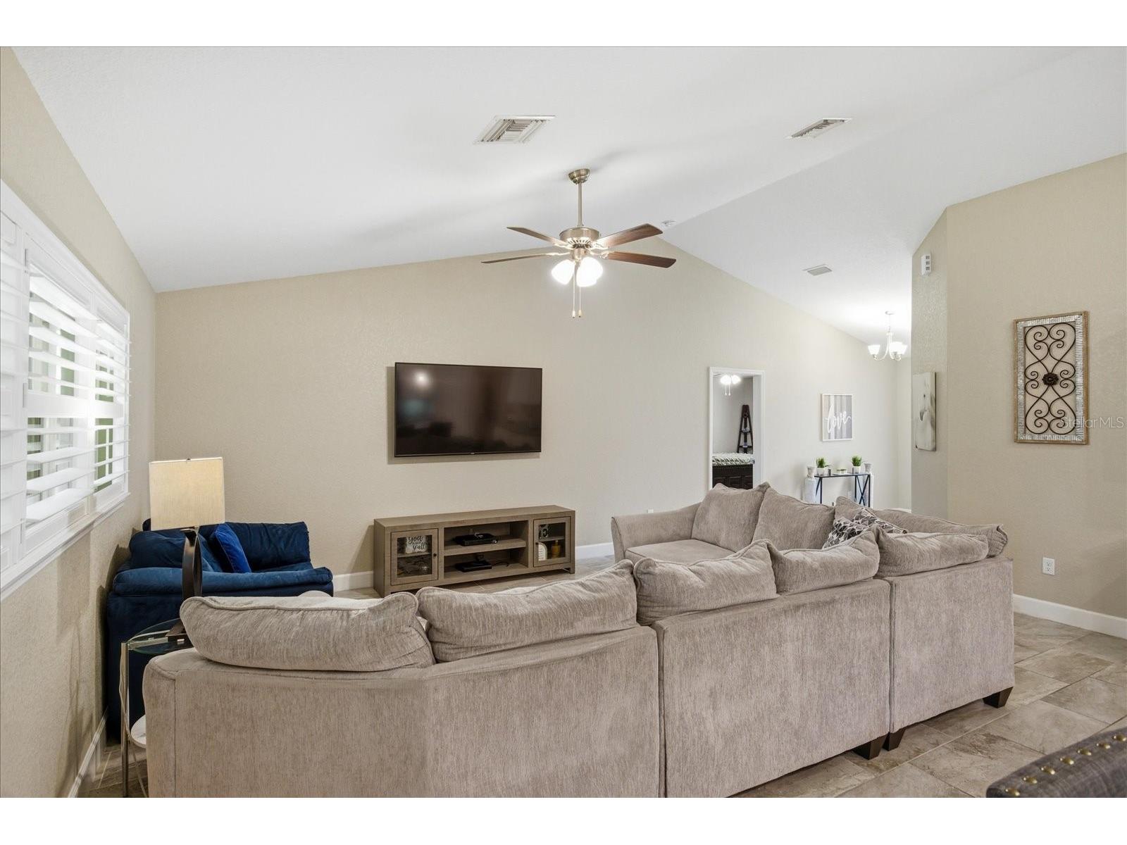 4425 SW 113th Place Ocala FL 34476 OM719933 image7