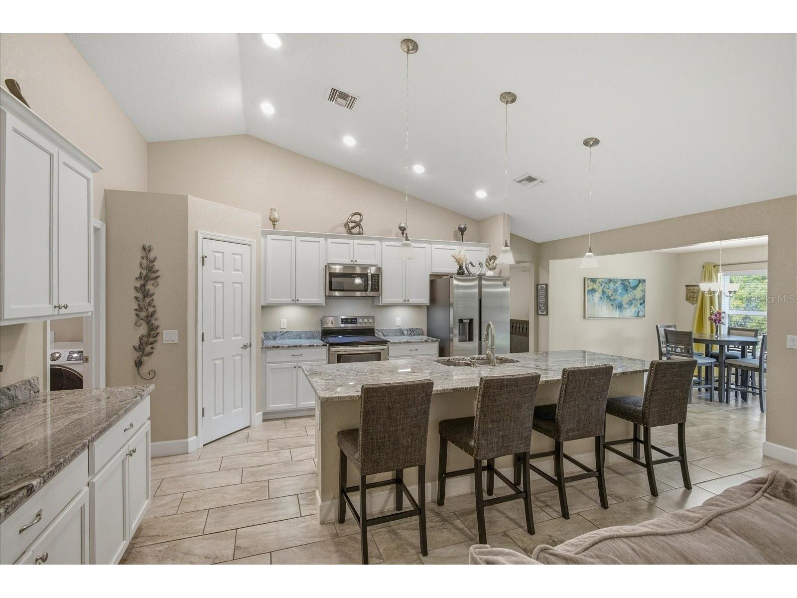4425 SW 113th Place Ocala FL 34476 OM719933 image8