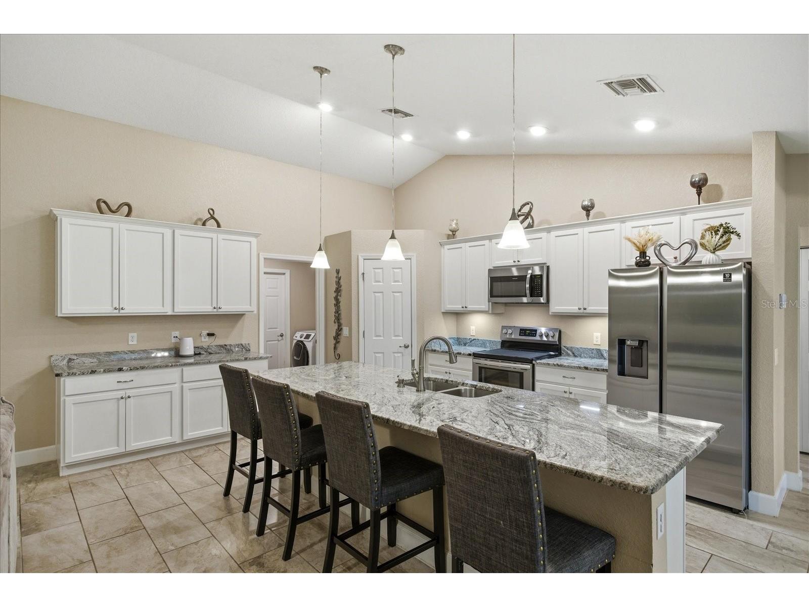 4425 SW 113th Place Ocala FL 34476 OM719933 image9