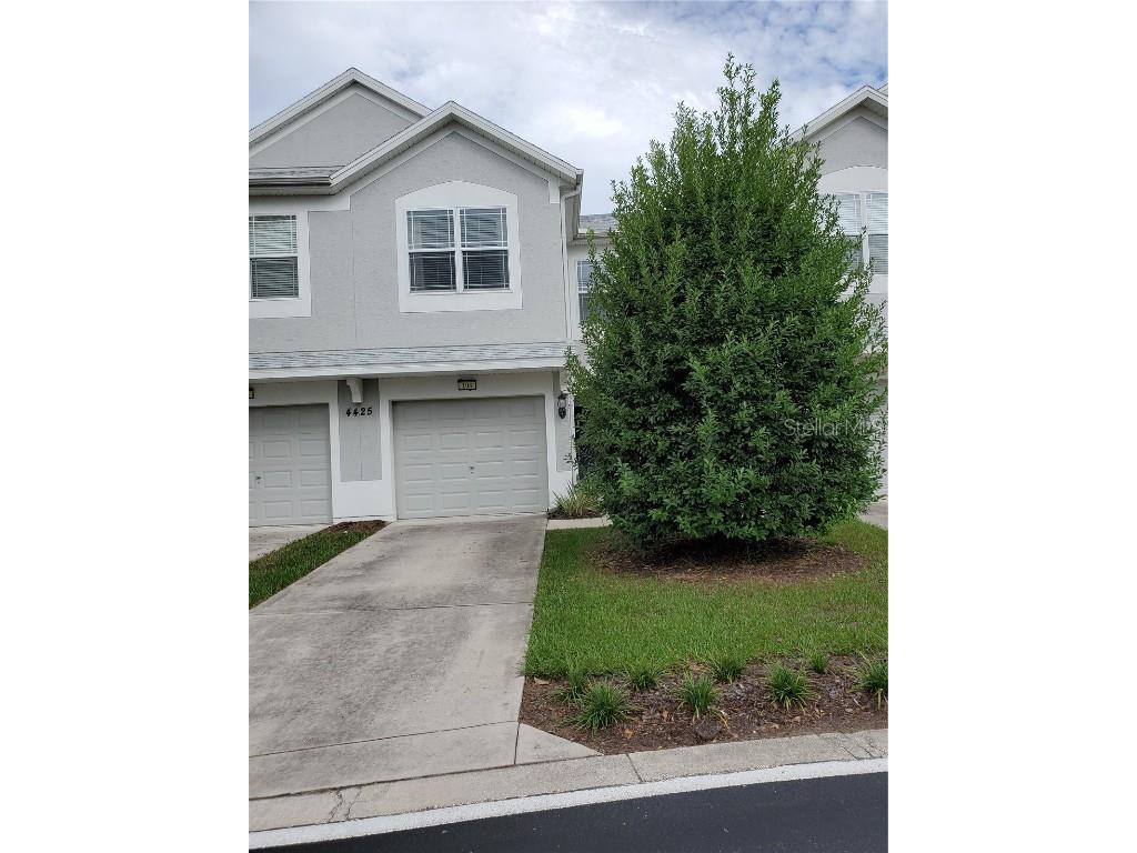 4425 SW 52nd Circle #104 Ocala FL 34474 OM665054 image1