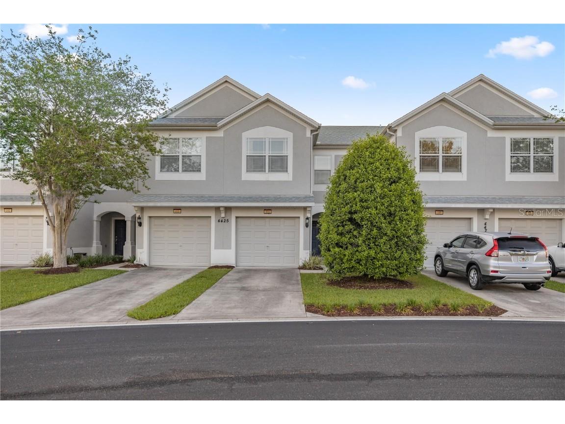 4425 SW 52nd Circle #104 Ocala FL 34474 OM676535 image1